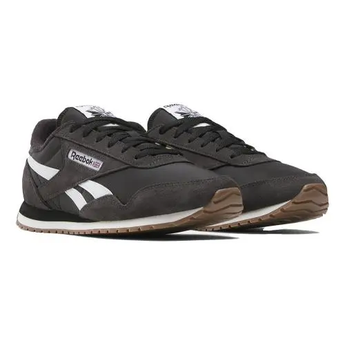 Reebok shoes - CLASSIC AZ - CLASSIC - Black 5