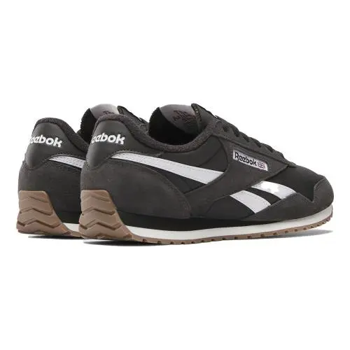 Reebok shoes - CLASSIC AZ - CLASSIC - Black 7