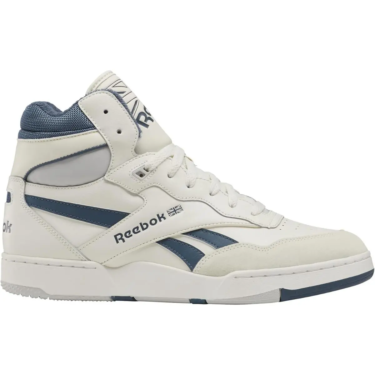 Reebok Lifestyle BB 4000 II Mid
