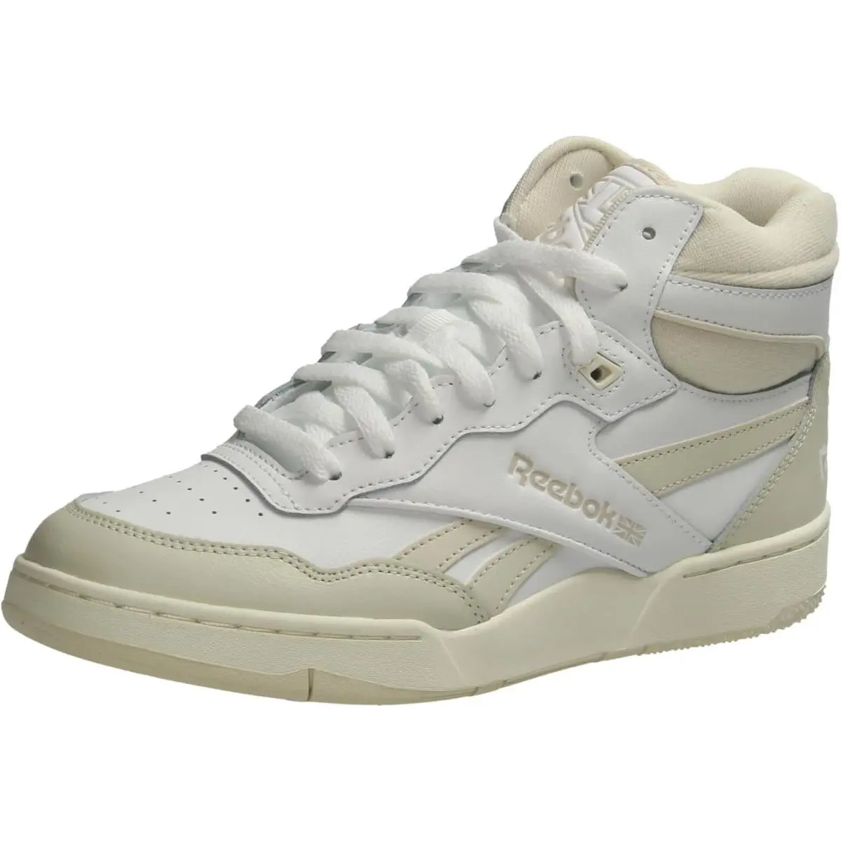 Reebok shoes - 115767 - Vintage Chalk/Chalk/Blue 3
