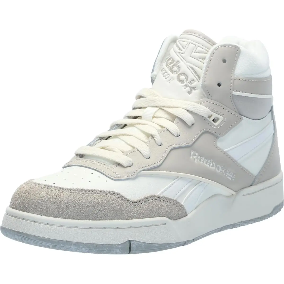 Reebok shoes - 115767 - Vintage Chalk/Chalk/Blue 1