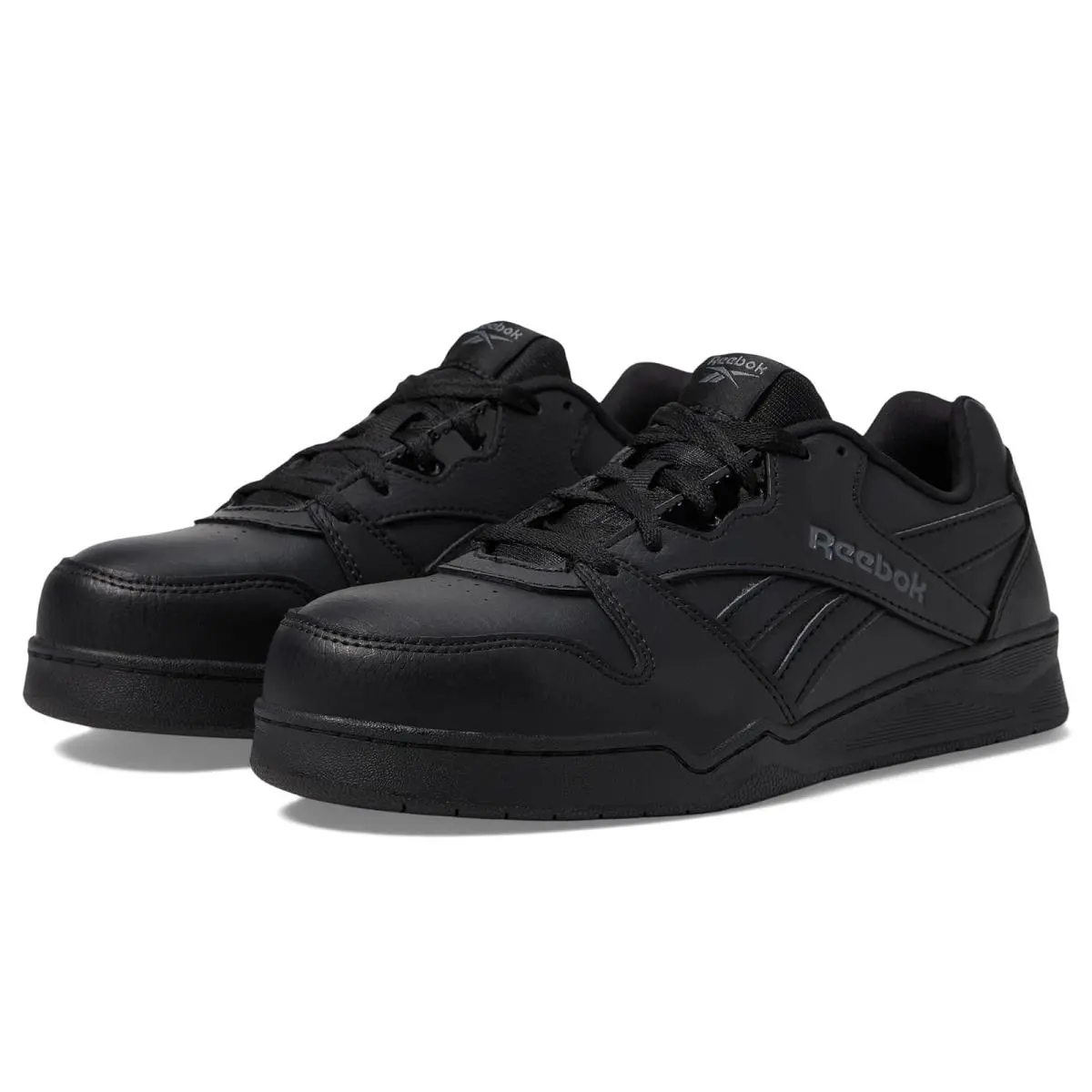 Woman`s Sneakers Athletic Shoes Reebok Work BB4500 Work EH