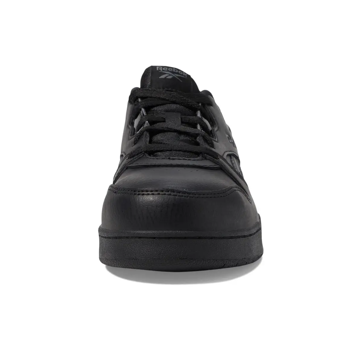 Reebok shoes - Black 4