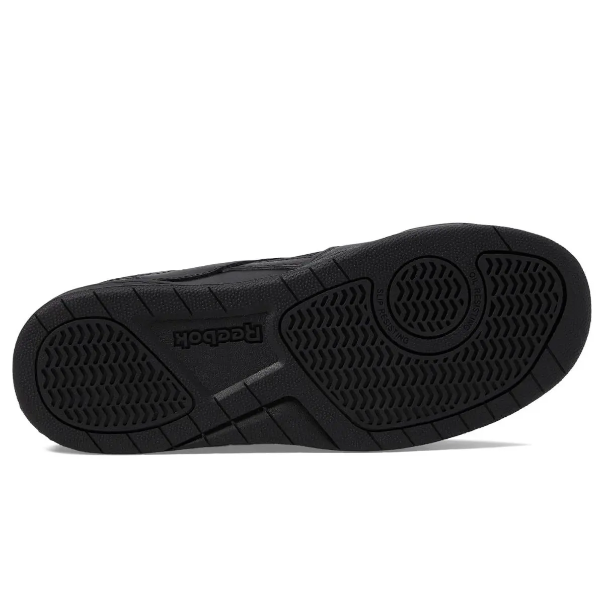 Reebok shoes - Black 7