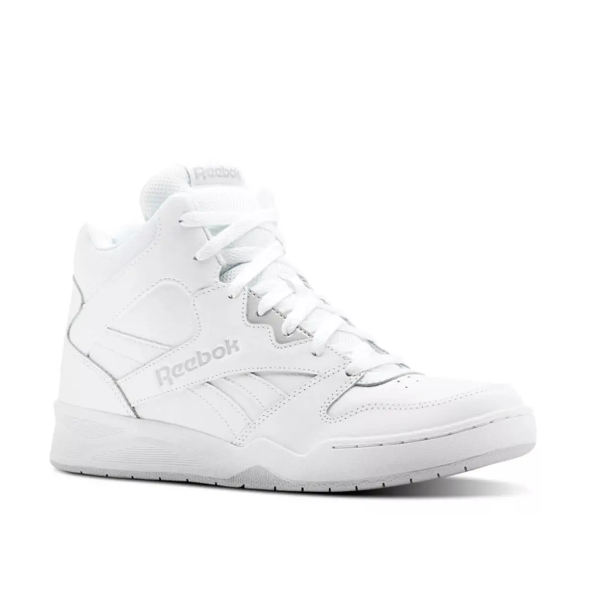 Reebok Royal BB4500 HI2 High-top Sneaker