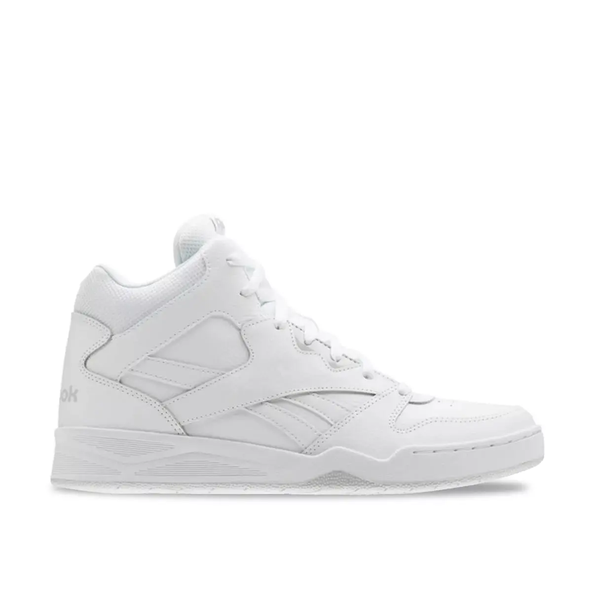 Reebok shoes - White 10
