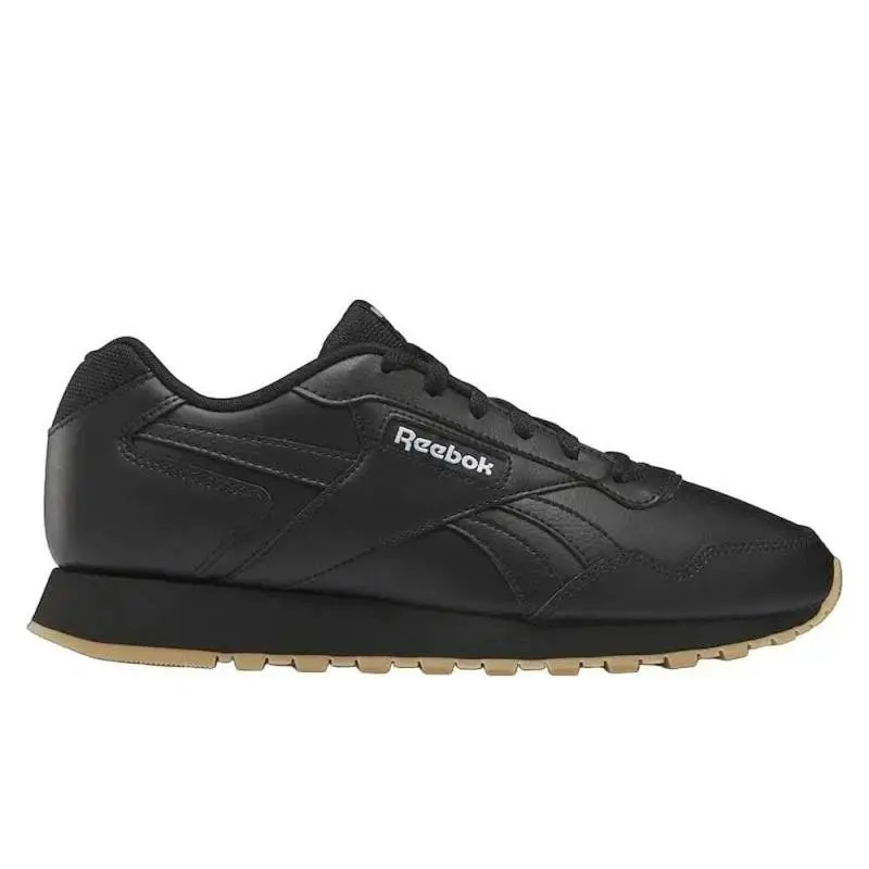 Reebok shoes - Reebok Glide - Glide - DV5411 - Black 3