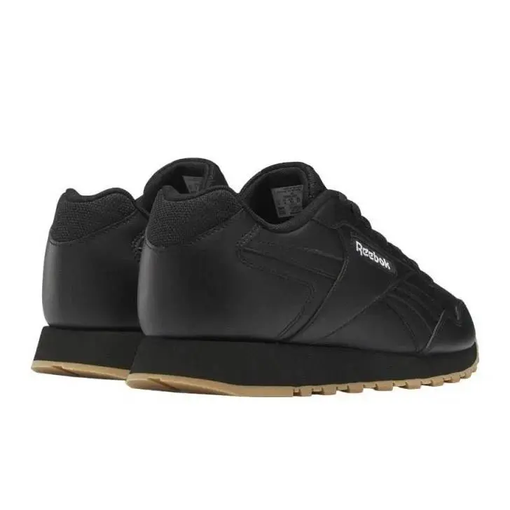 Reebok shoes - Reebok Glide - Glide - DV5411 - Black 5