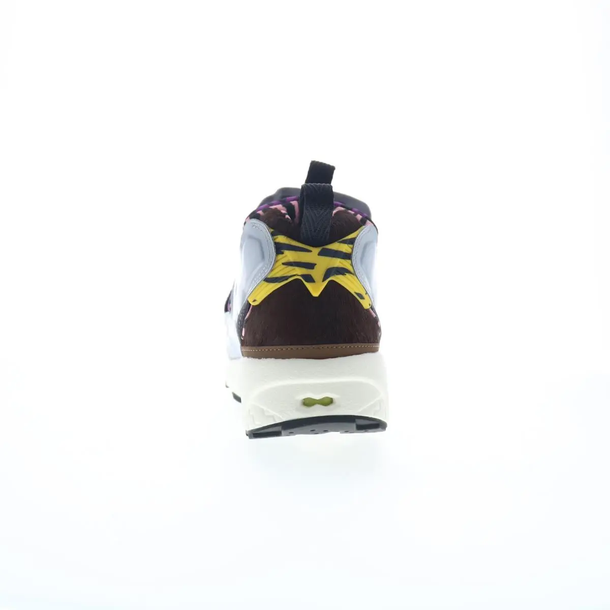 Reebok shoes - Reebok InstaPump Fury 94 The Flintstones - GY8819 - Purple 6