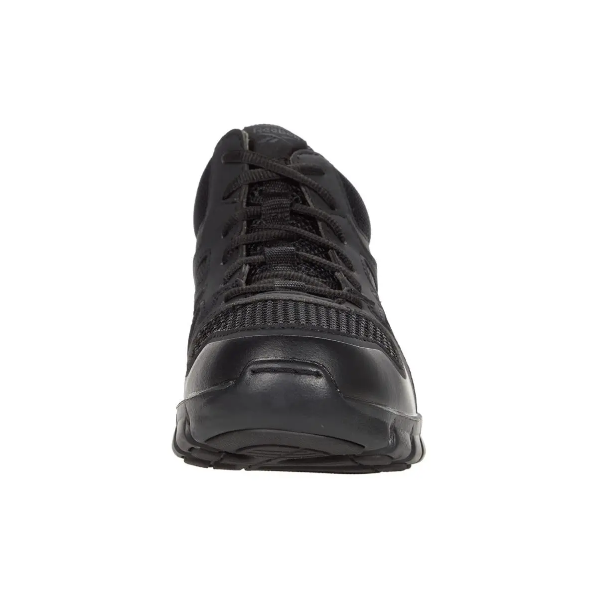 Reebok shoes - Black 10