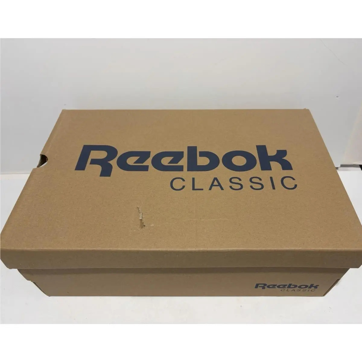 Reebok shoes - Reebok Ex-O-Fit - 3477 - White 24