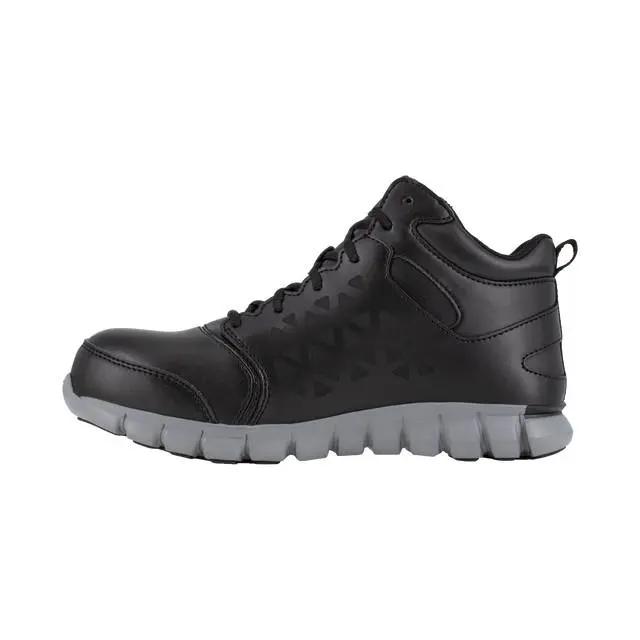 Reebok shoes - RB4144 - RB4144 - Black 0