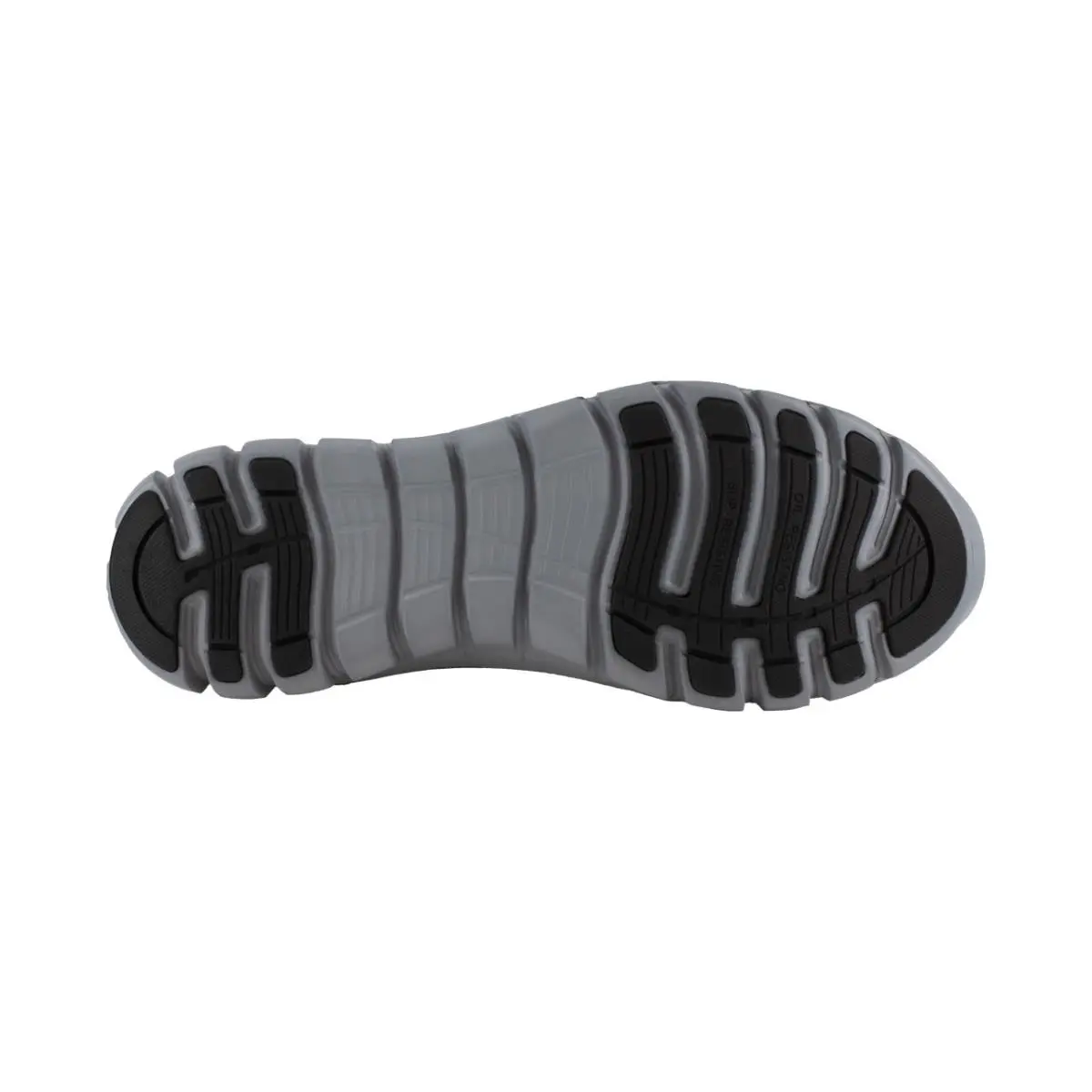 Reebok shoes - RB4144 - RB4144 - Black 8