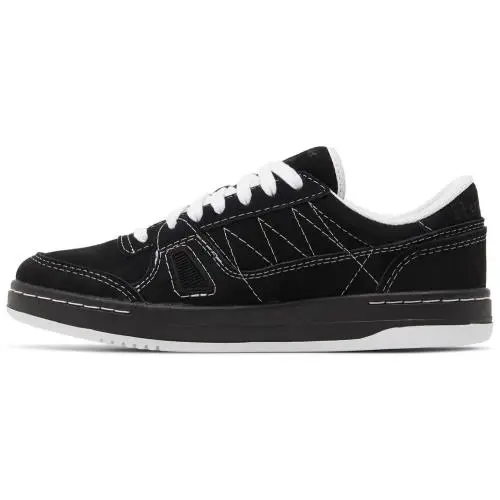 Reebok shoes - Reebok LT Court - Court - GW9607 - Black 8