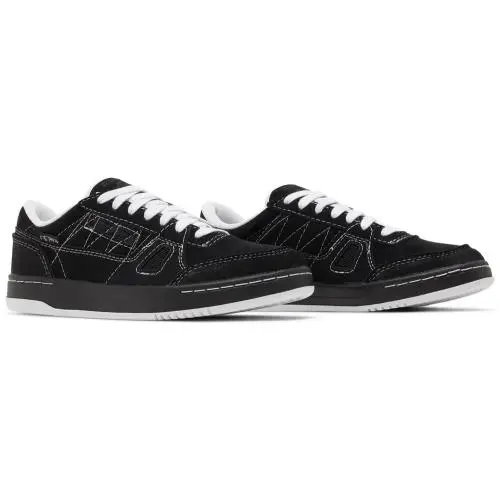 Reebok shoes - Reebok LT Court - Court - GW9607 - Black 12