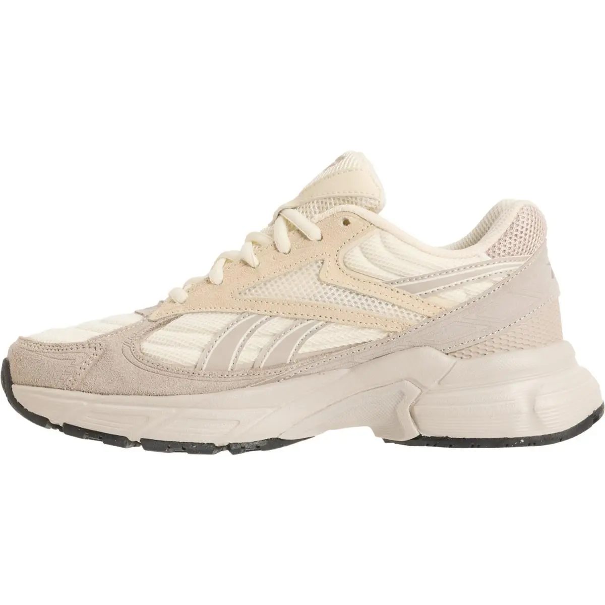 Reebok shoes - Natural Natural Dk Grey 2