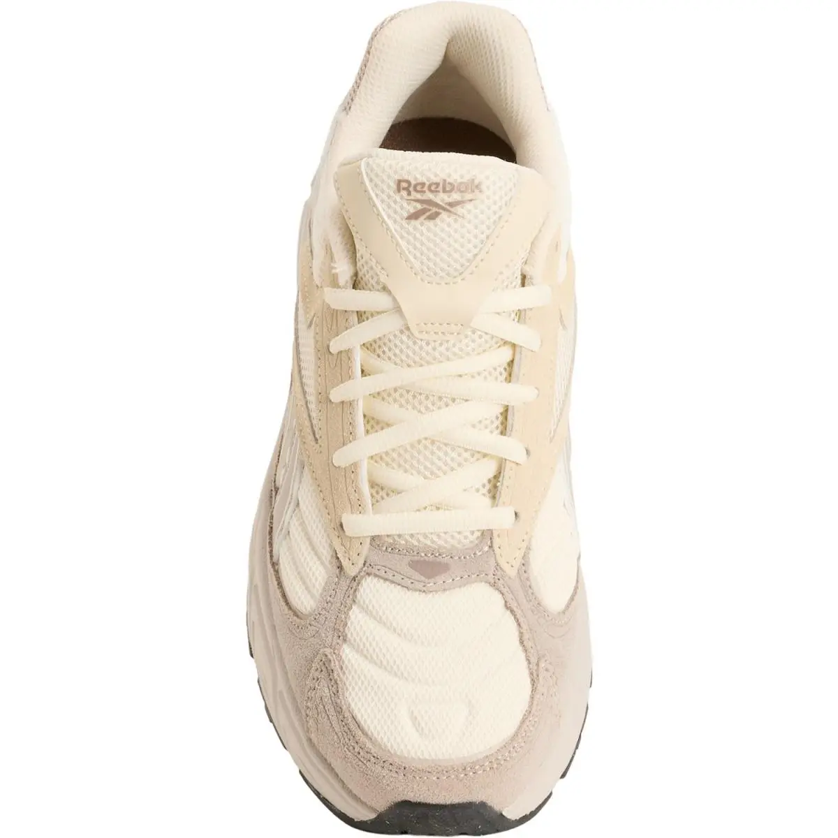 Reebok shoes - Natural Natural Dk Grey 6