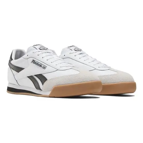 Reebok shoes - CAMPIO XT - CAMPIO - White 0