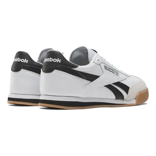 Reebok shoes - CAMPIO XT - CAMPIO - White 2