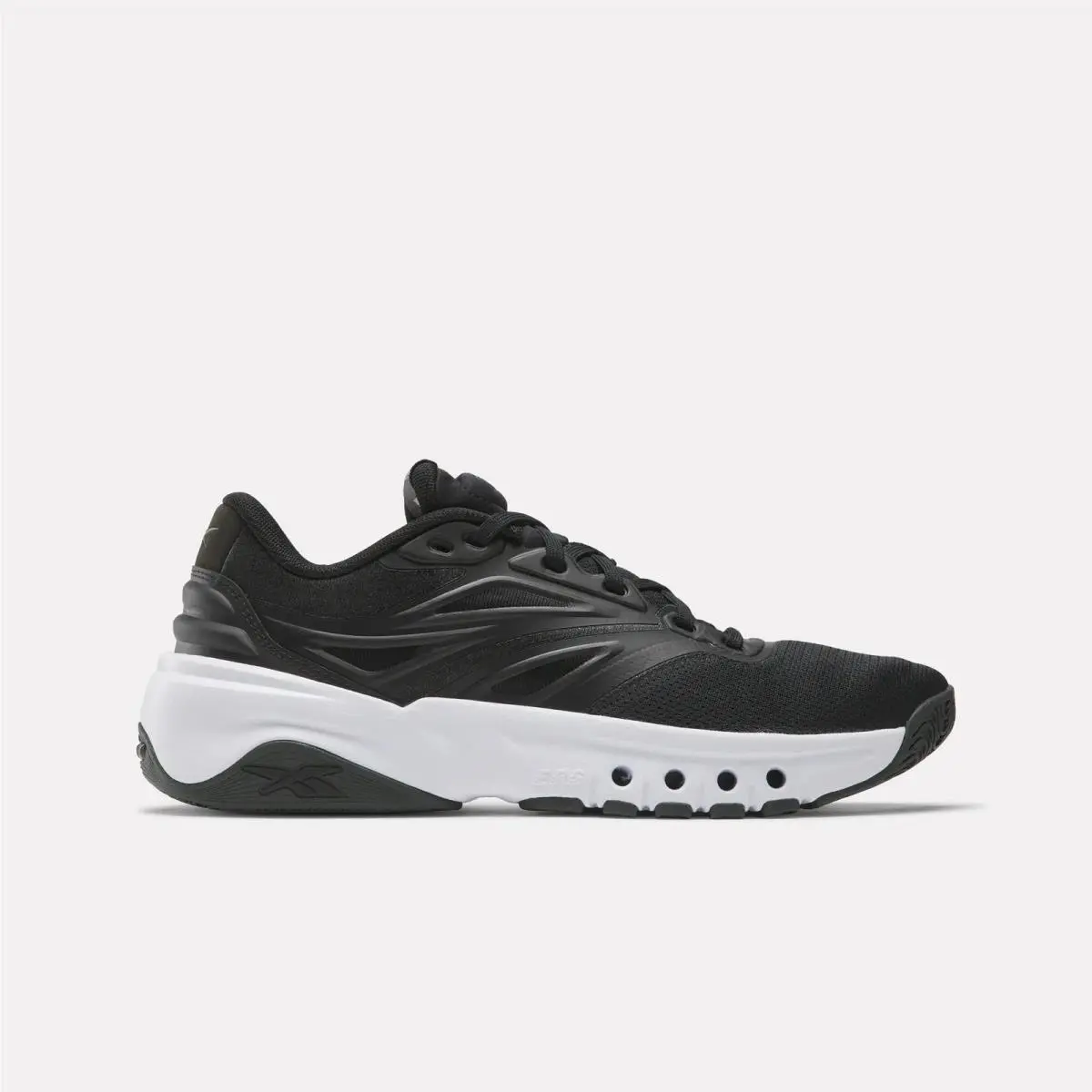 Reebok Men`s Ers Men`s Training Shoes