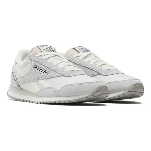 Reebok shoes - CLASSIC AZ - CLASSIC - Grey 0