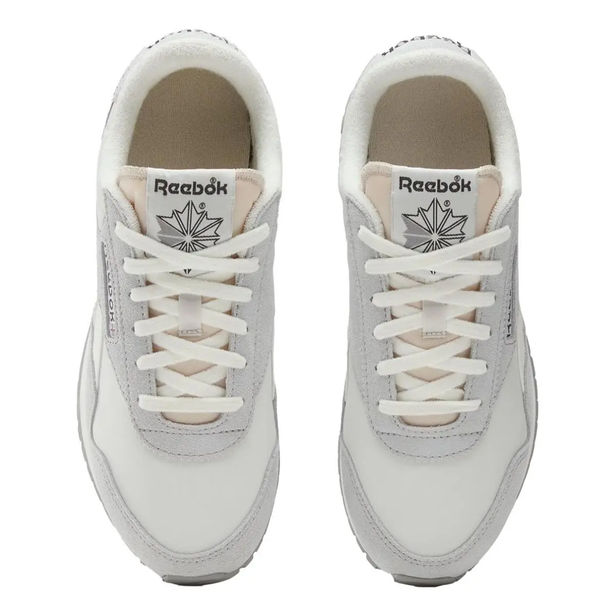 Reebok shoes - CLASSIC AZ - CLASSIC - Grey 1