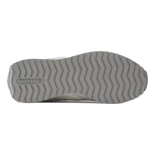 Reebok shoes - CLASSIC AZ - CLASSIC - Grey 8