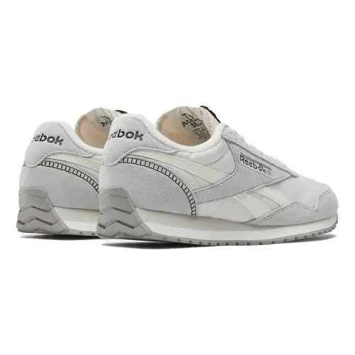 Reebok shoes - CLASSIC AZ - CLASSIC - Grey 7