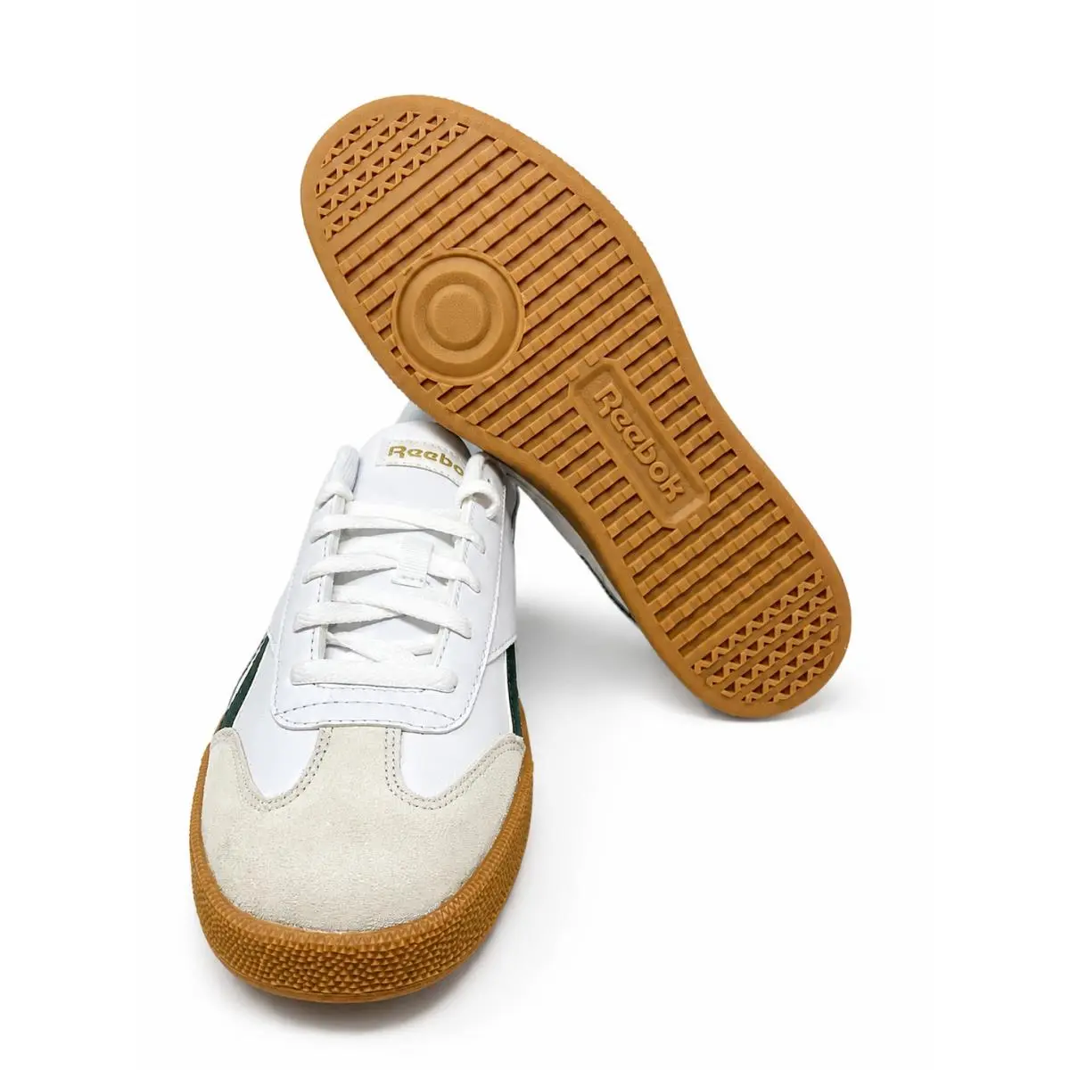 Reebok shoes - Reebok Smash Edge S - Smash Edge - 100216488 - Multicolor 0