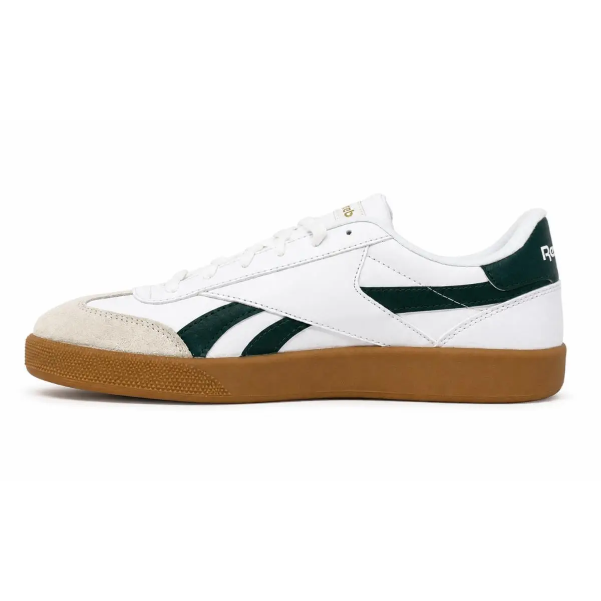 Reebok shoes - Reebok Smash Edge S - Smash Edge - 100216488 - Multicolor 1