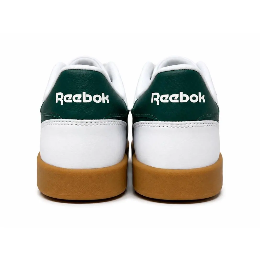 Reebok shoes - Reebok Smash Edge S - Smash Edge - 100216488 - Multicolor 8