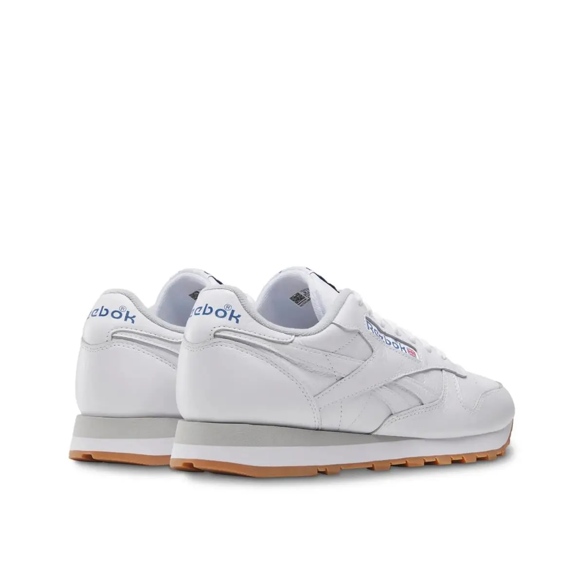 Reebok shoes - Off White 0