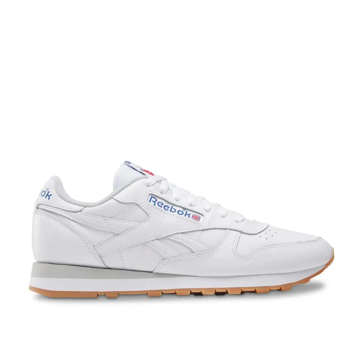 Reebok shoes - Off White 4