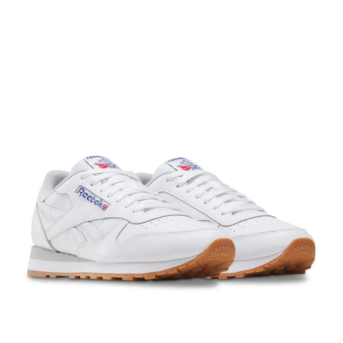 Reebok shoes - Off White 7