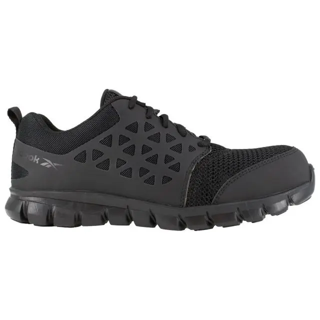 Reebok shoes - IB4039 - IB4039 - Black 3