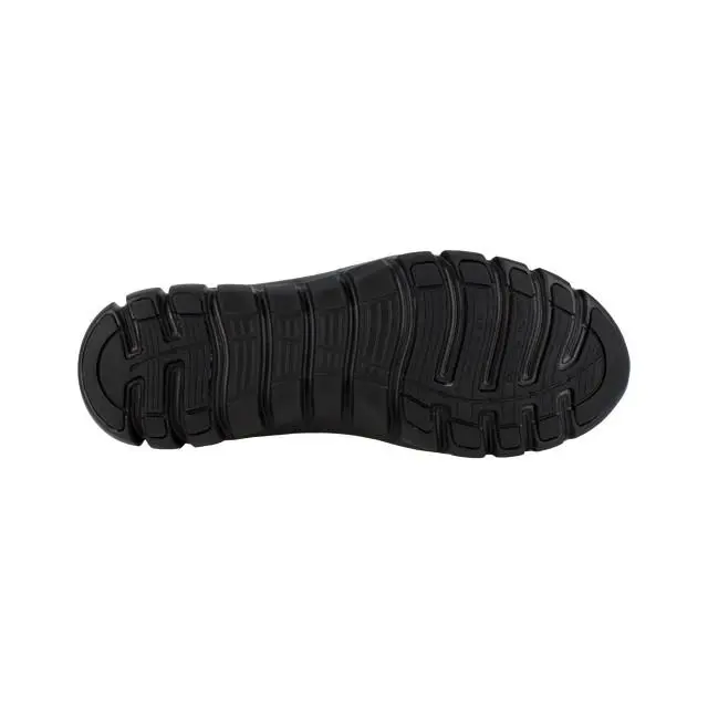 Reebok shoes - IB4039 - IB4039 - Black 7