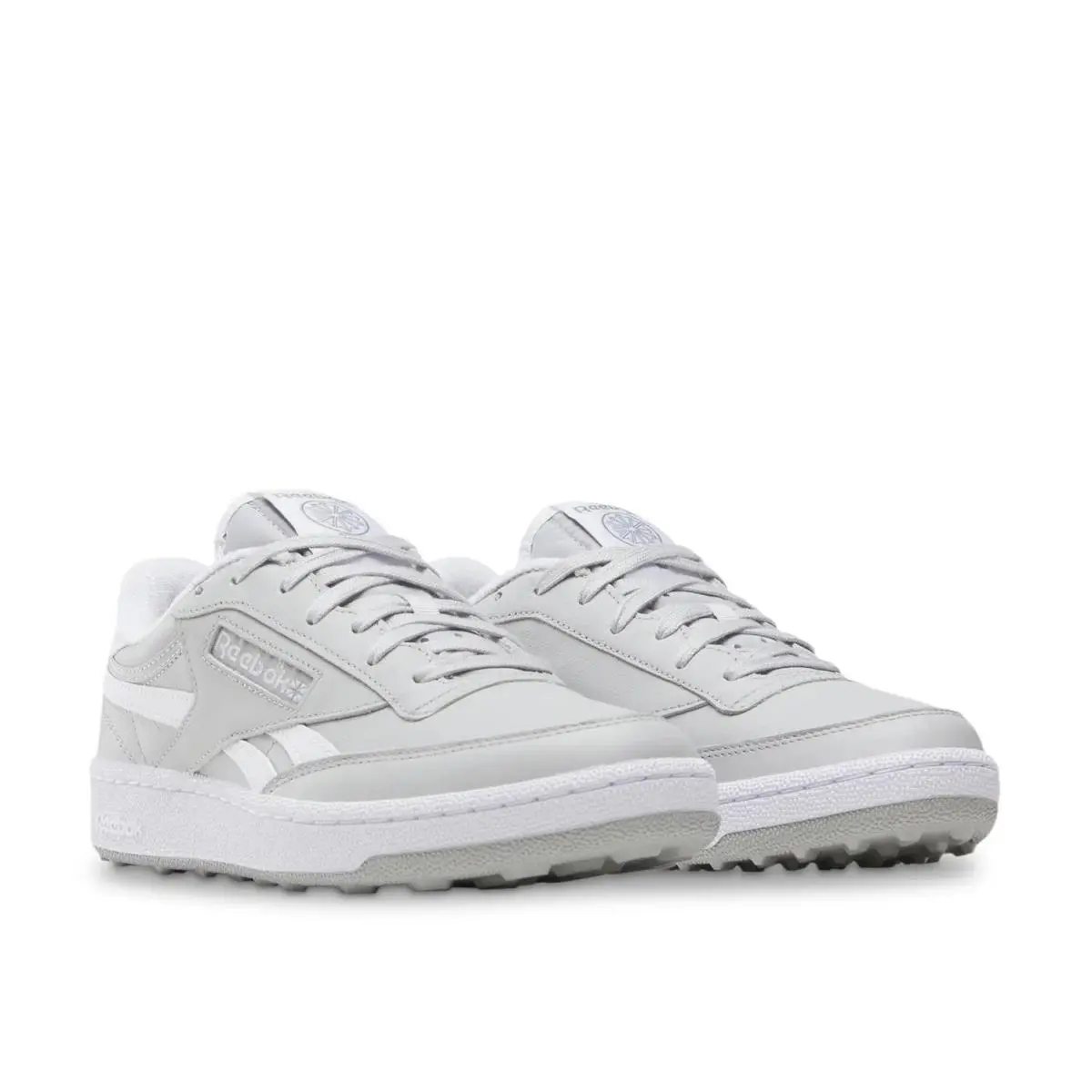 Reebok shoes - Grey 7