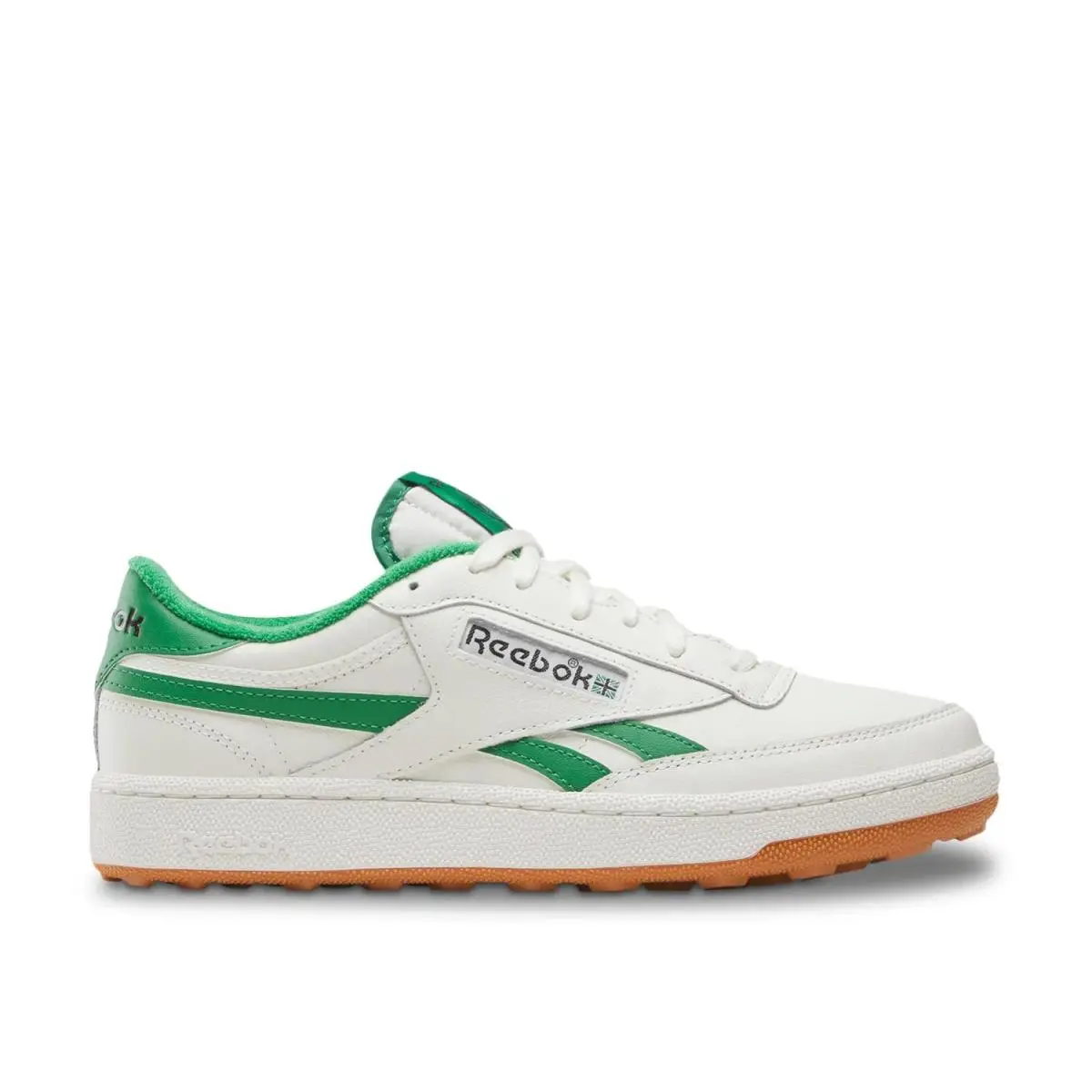 Reebok shoes - Off White 4