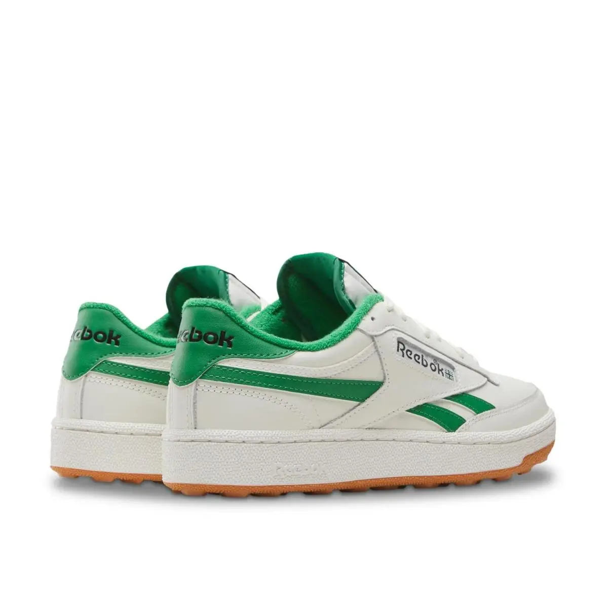 Reebok shoes - Off White 5