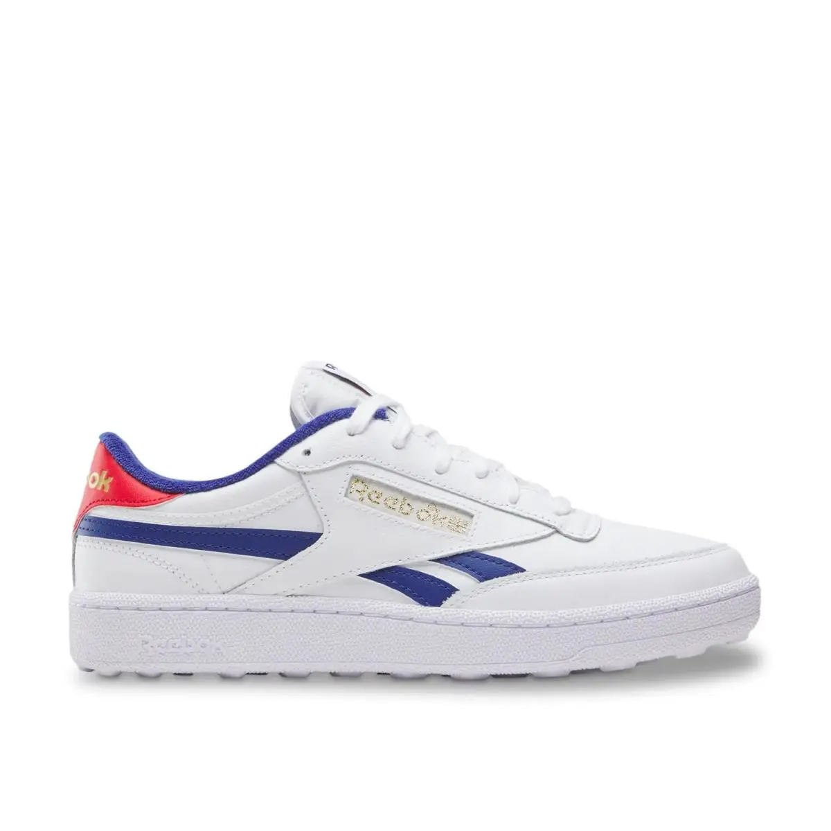 Reebok shoes - Off White 9