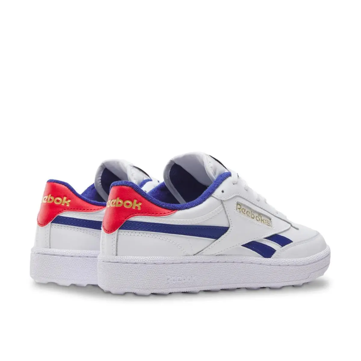 Reebok shoes - Off White 10
