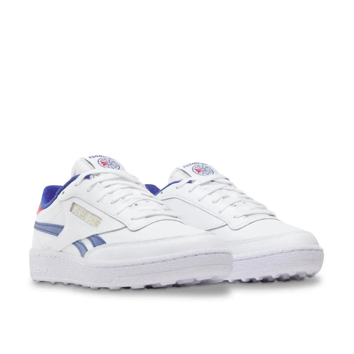 Reebok shoes - Off White 12