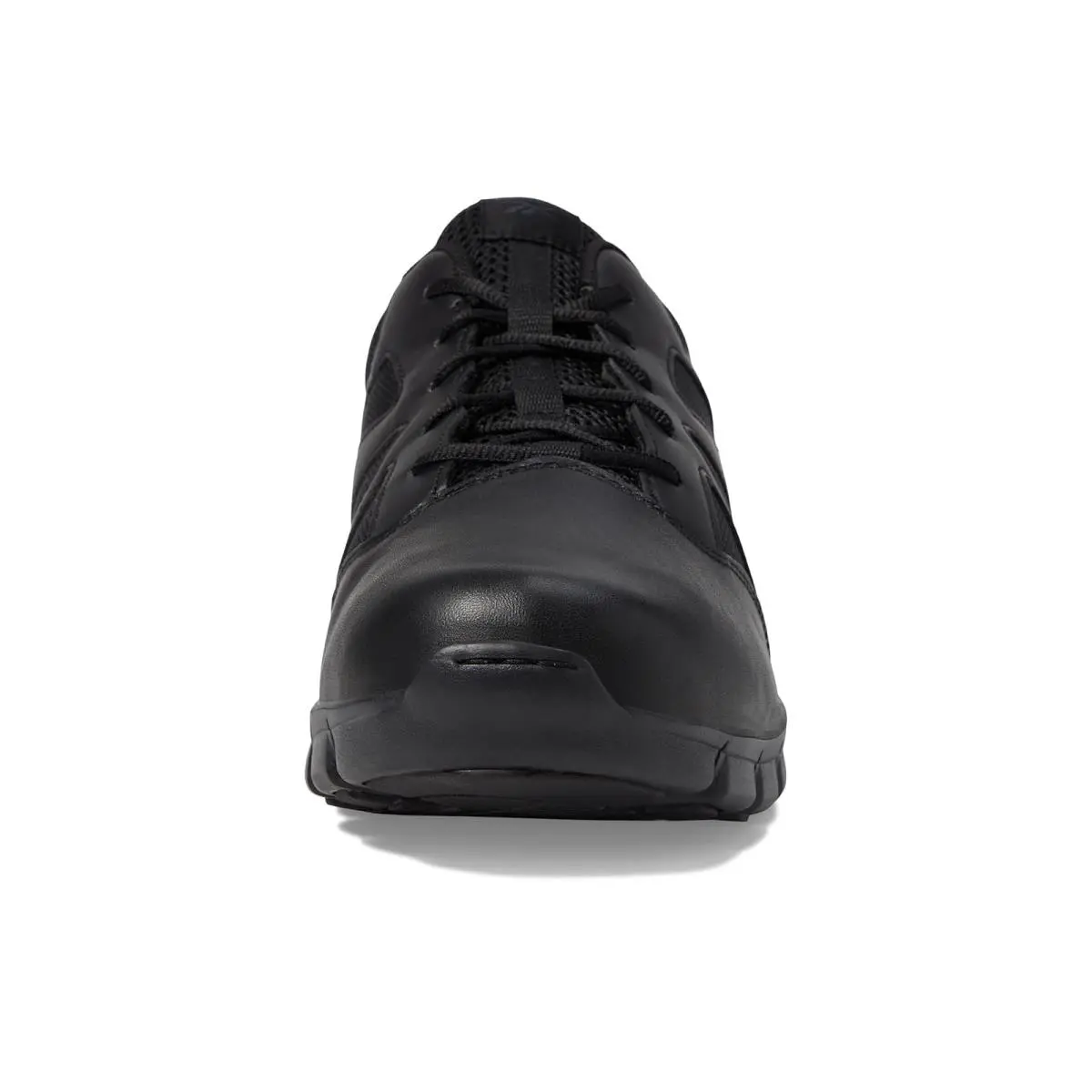 Reebok shoes - Black 10