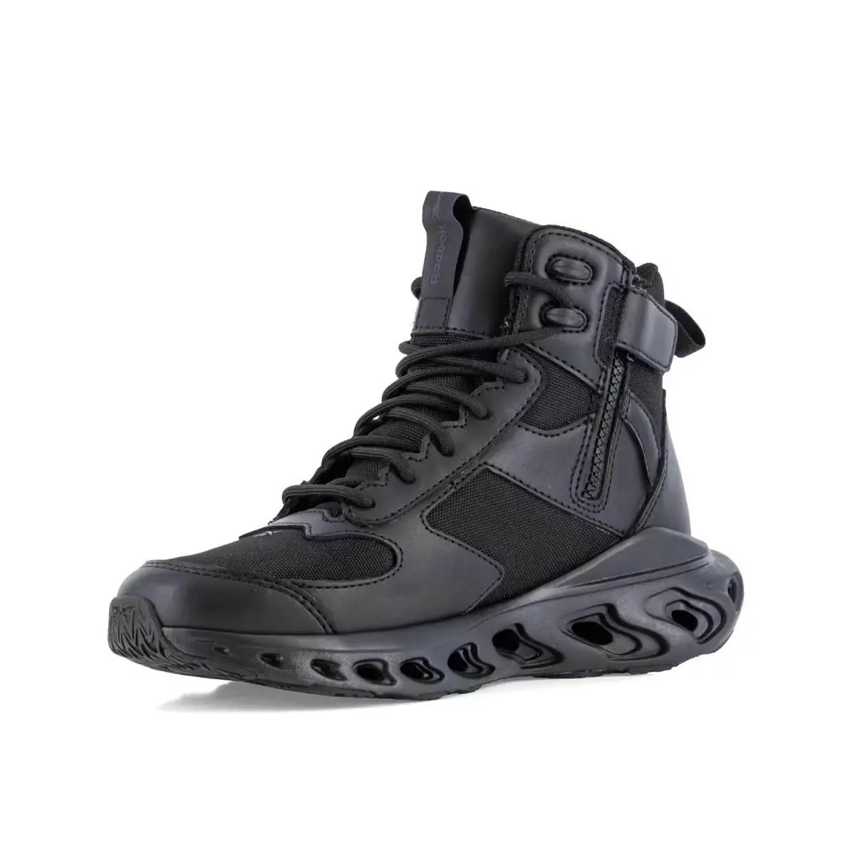 Reebok shoes - Black 10