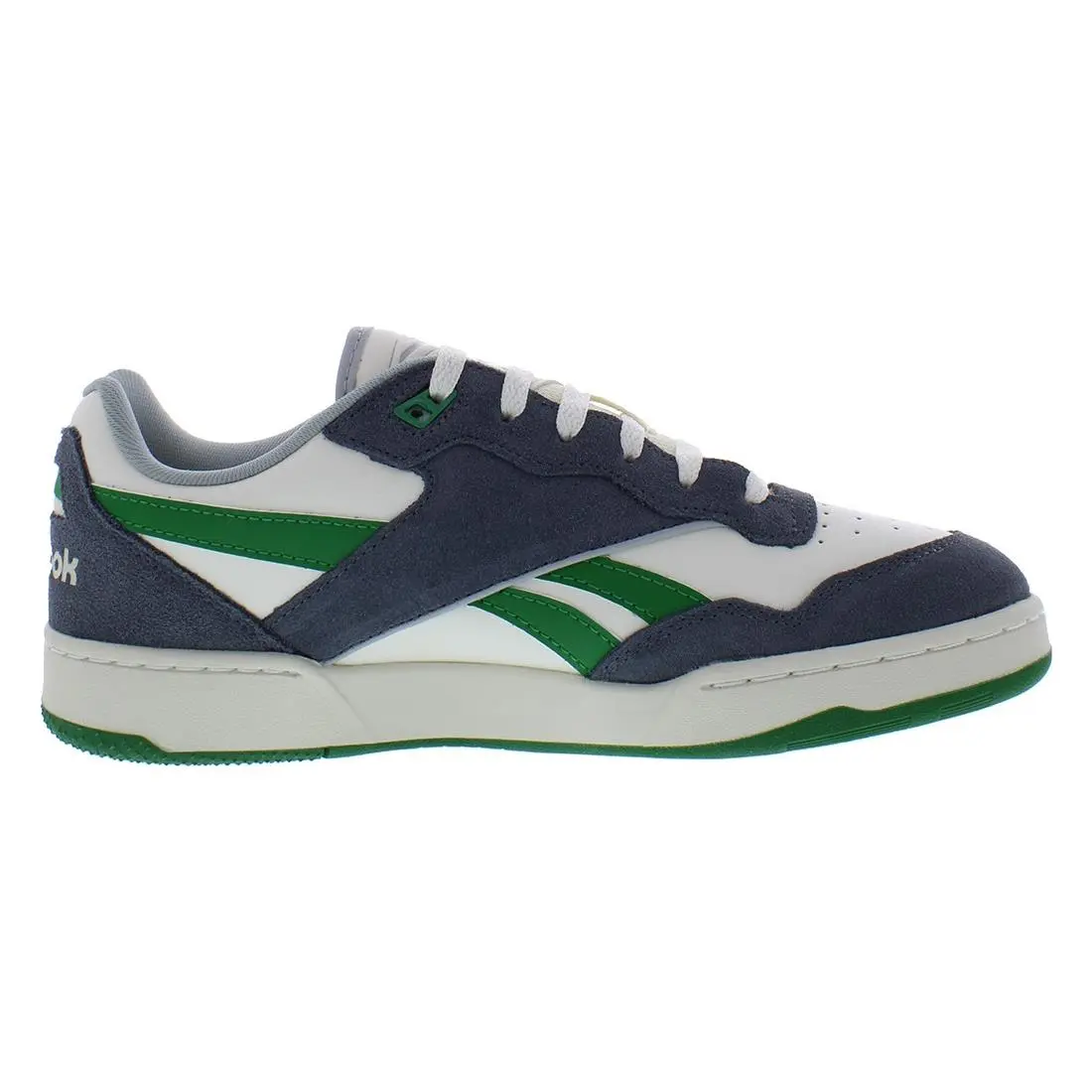 Reebok shoes - Cream, Main: Off-White 1