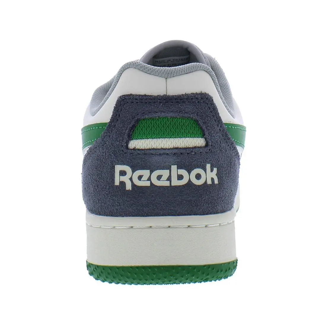 Reebok shoes - Cream, Main: Off-White 7