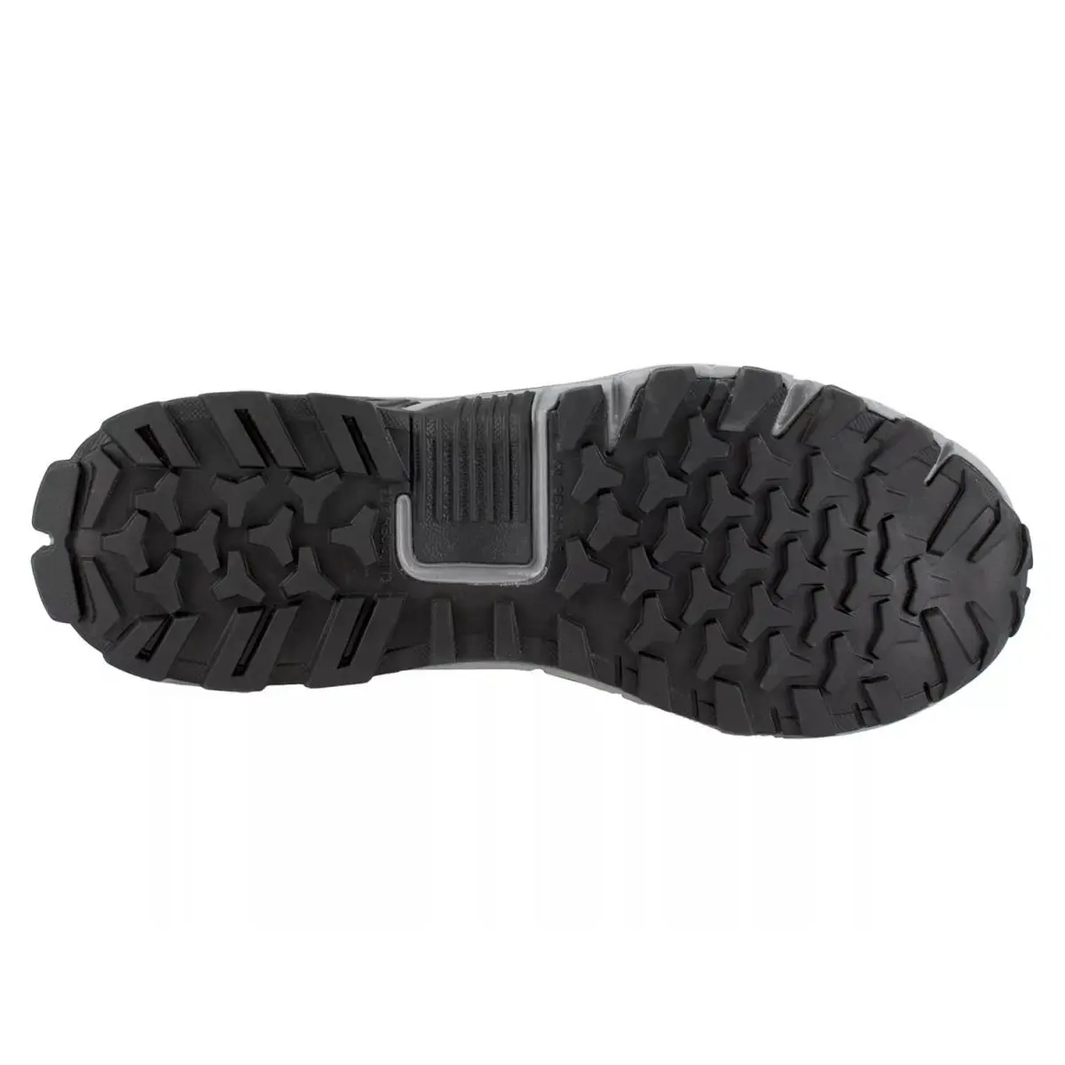 Reebok shoes - Navy 8