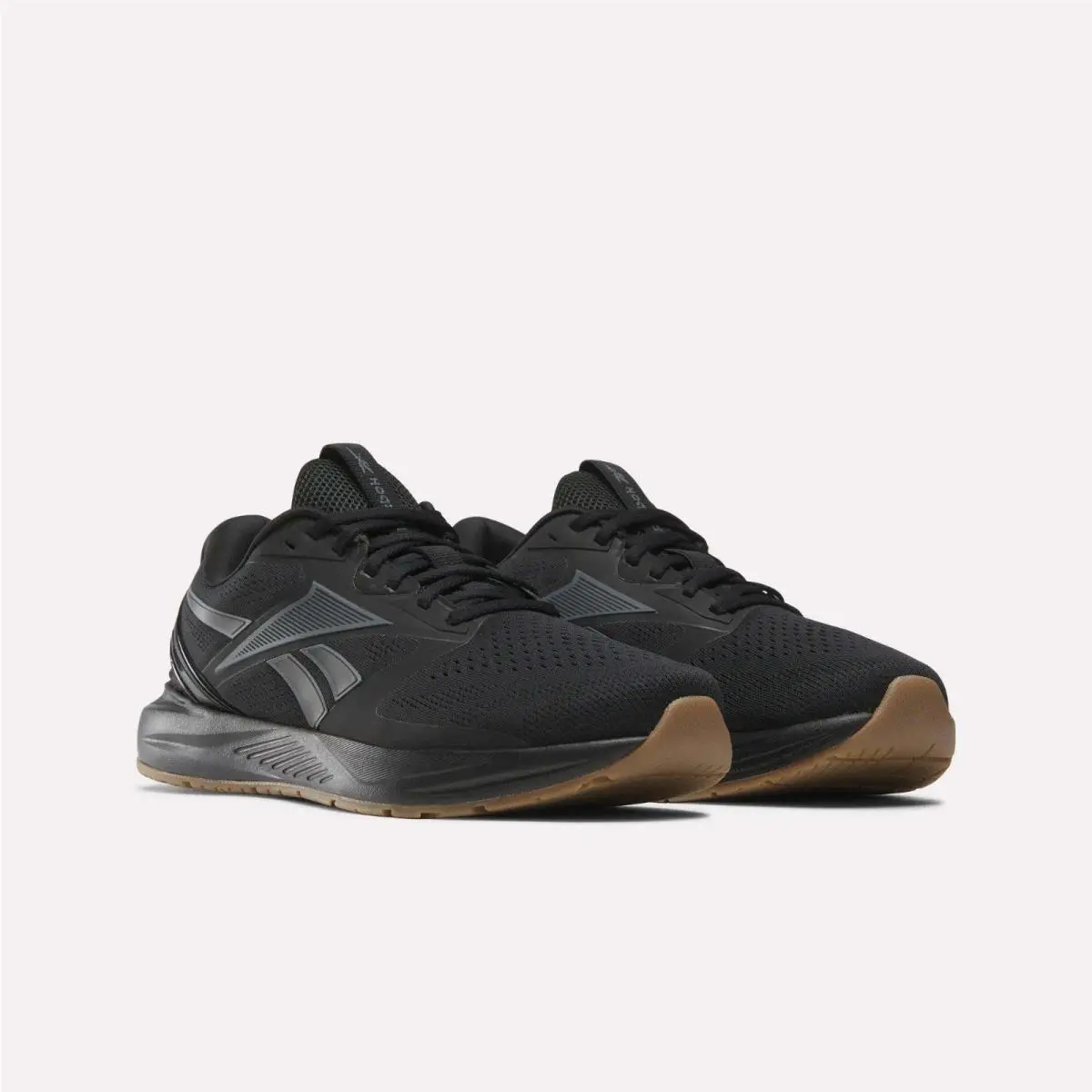 Men`s Reebok Nanoflex 2 Training Shoe