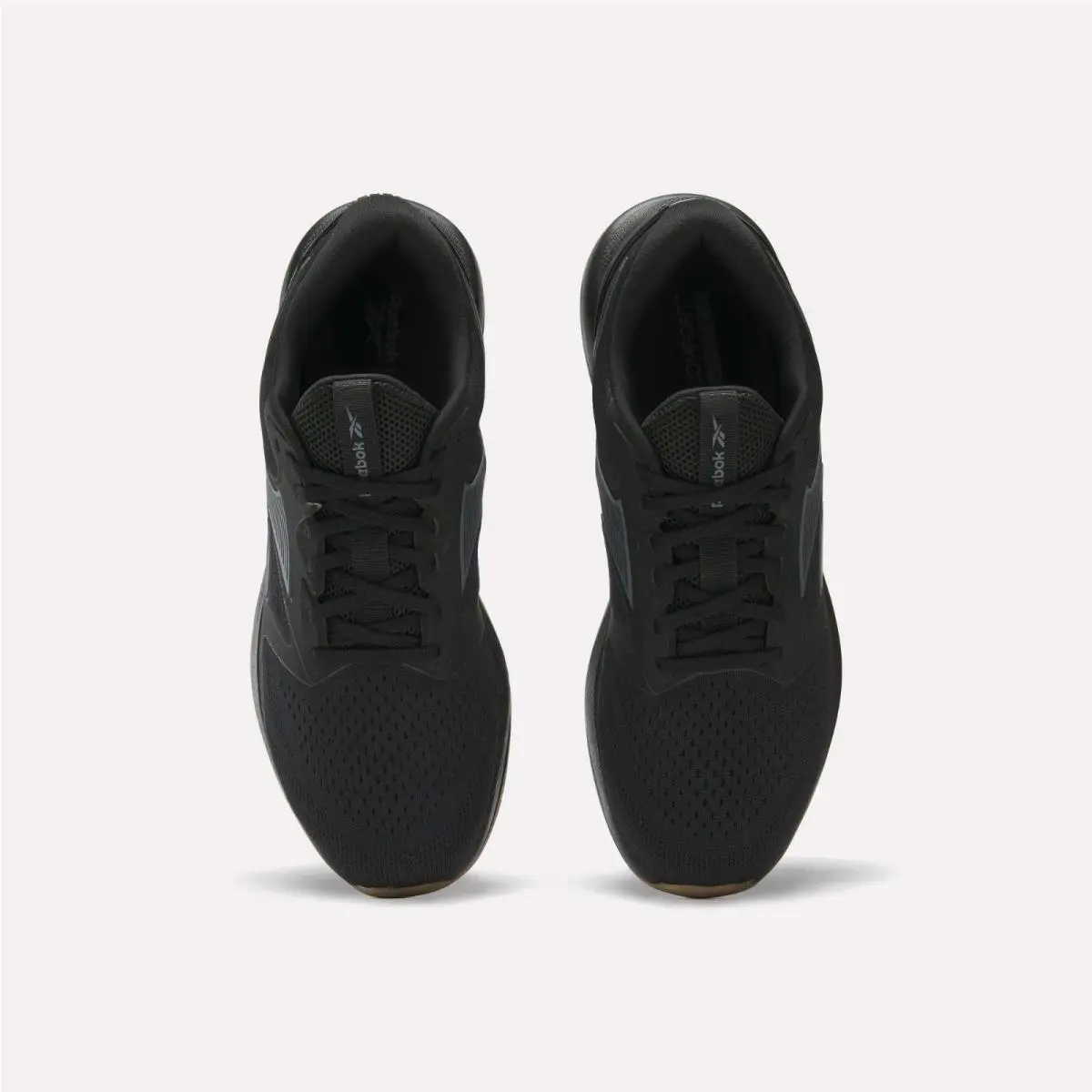 Reebok shoes - Reebok Nanoflex - Nanoflex - Black 1