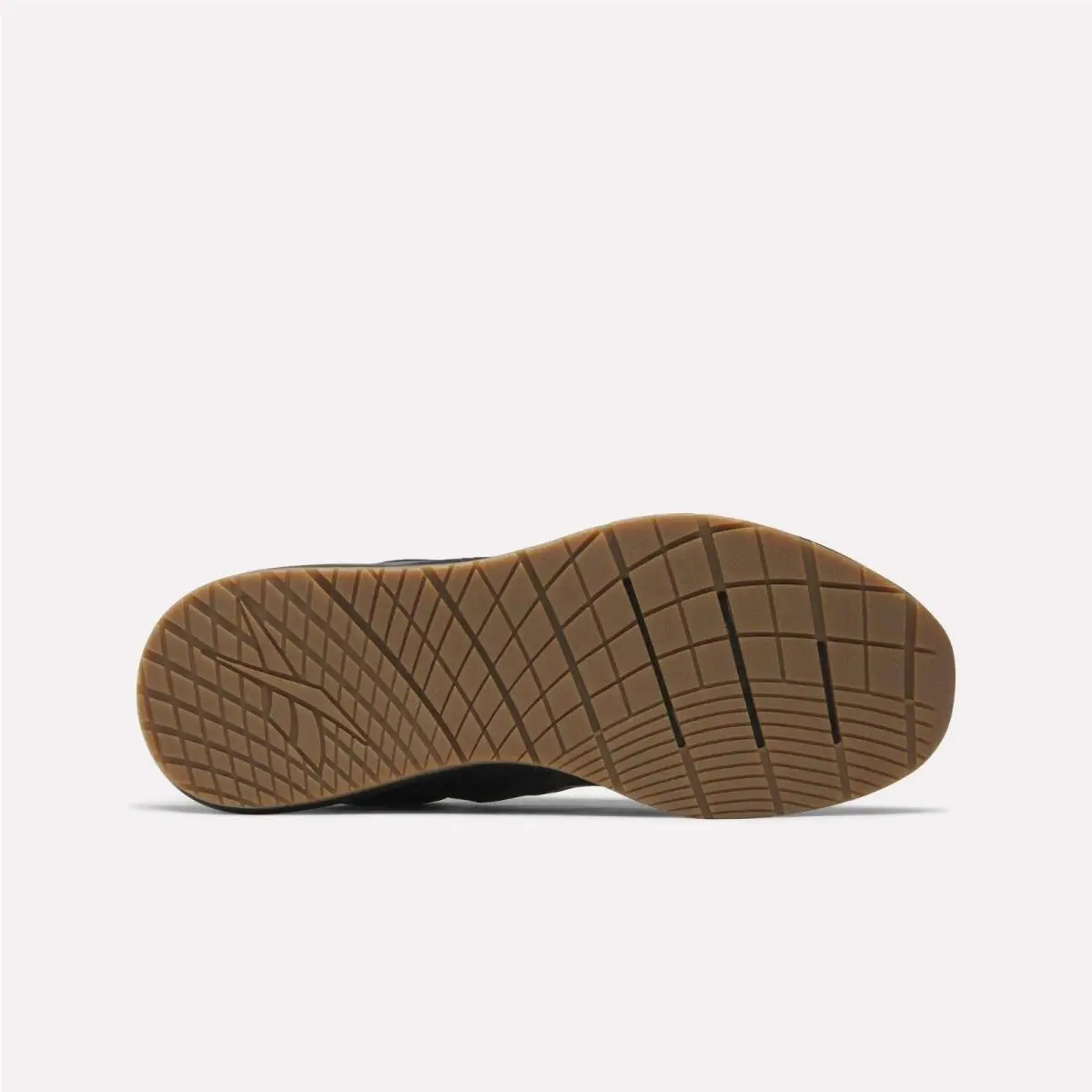 Reebok shoes - Reebok Nanoflex - Nanoflex - Black 3